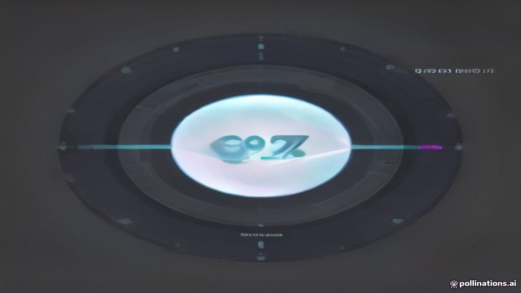 concept%20visualization%20for%20EDM%20%E8%88%87%E9...